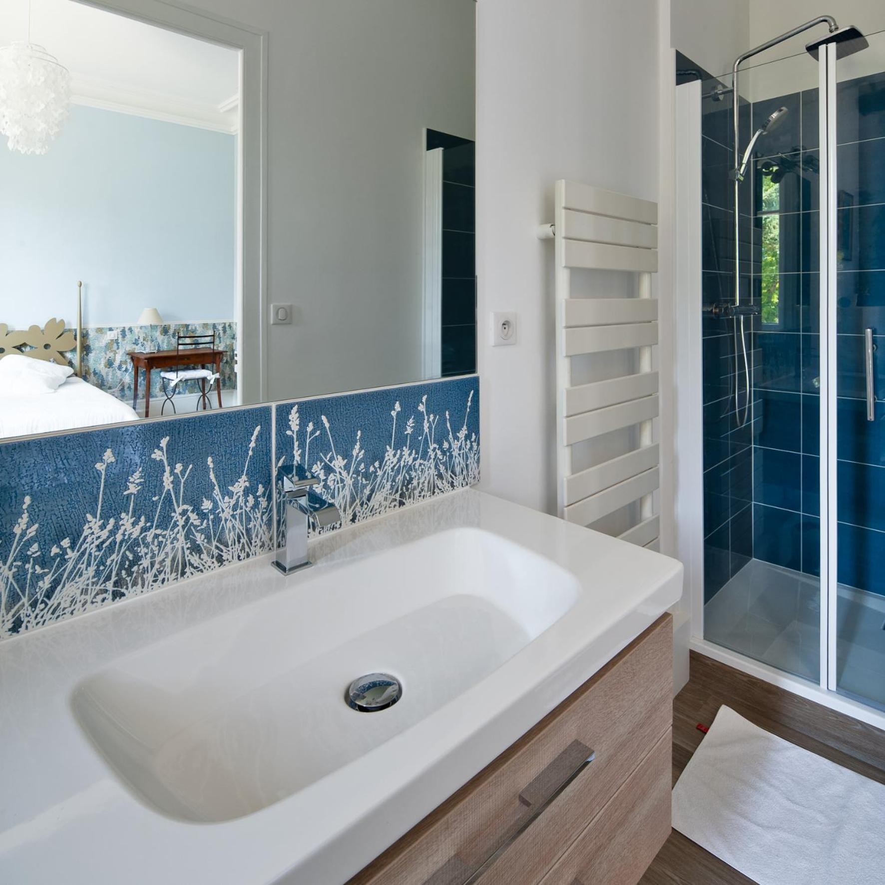 Villa Claude Cognac Ngoại thất bức ảnh