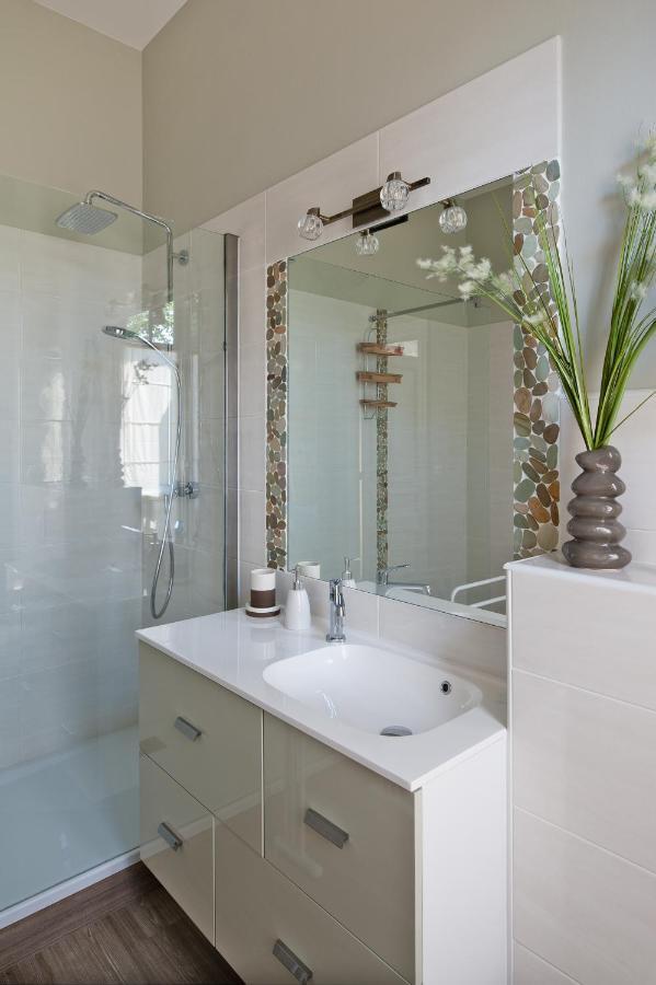 Villa Claude Cognac Ngoại thất bức ảnh